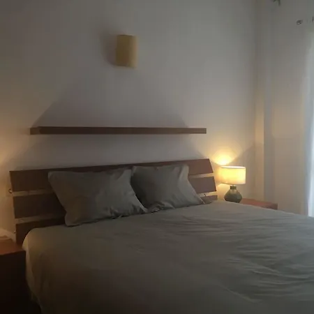 With One Bedroom In La Capellania, With Wonderful Sea View, Lägenhet Benalmádena